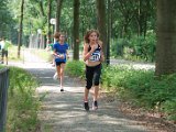 Kinderlopen 2014_2 - 074.jpg